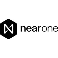 Near One logo - Similar company to Sig(0)