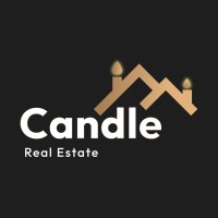 Candle Real Estate logo - Similar company to Flonzel® Capital Ltd