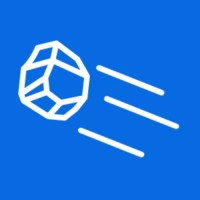 Sappot logo - Similar company to Media Buyer School