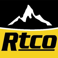 RTCO Packaging logo - Similar company to Zeitgeist19