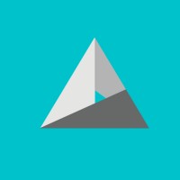 AmbiensVR logo - Similar company to Bugpilot