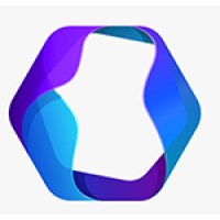 OhyooLabs logo - Similar company to Pyspring