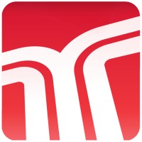MRD Rail Technologies Pty Ltd logo - Similar company to Es4U Electrical Services