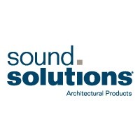Sound Solutions (1997) Inc logo - Similar company to Cade Architectural Resources