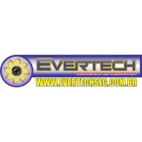 Evertechseg Tecnoligia Eletrônica Ltda