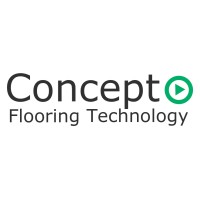 Concept Flooring Technology LTD logo - Similar company to Megapoxy