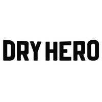 DryHero Water & Mold logo - Similar company to Dryhero Water & Mold