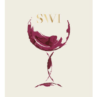 SUI Wine Imports Limited logo - Similar company to Snapi