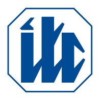 International Tire Company NV logo - Similar company to Bohnenkamp S.R.O.