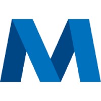 Morgan Digital Ventures LLC logo - Similar company to Symitri