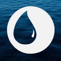 Ozone logo - Similar company to Ozone