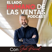 EL LADO HUMANO DE LAS VENTAS PODCAST logo - Similar company to Definicus
