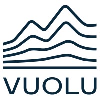 Vuolu Group logo - Similar company to Taskmill