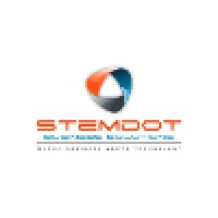 Stemdot Business Solutions