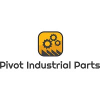 Pivot Parts Group