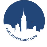 Pace Advertising Club logo - Similar company to Lubin Sales Team