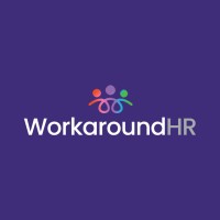 WorkaroundHR logo - Similar company to East Midlands Hr