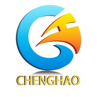 Shenzhen ChengHao Optoelectronic Co., Ltd. logo - Similar company to Kingtech