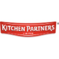 Kitchen Partners Limited - Edmonton logo - Similar company to Yoga Hr