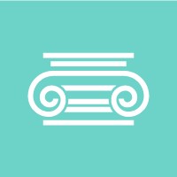 Anaxi Labs logo - Similar company to Anaxi