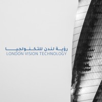 London Vision Technology logo - Similar company to Edsar Technical Services