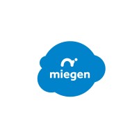 Miegen Pty Ltd