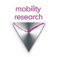 Mobility Research logo - Similar company to Springactive, Inc.