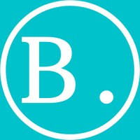 Business Impact Group logo - Similar company to Edutech Future