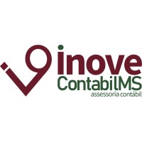 I9Contabilms