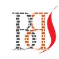 Bliss Business Solutions logo - Similar company to Animotionstudio