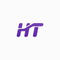 Heryakos Technology logo - Similar company to Nugizu