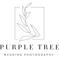 Purple Tree Photography Inc. logo - Similar company to Mango Studios Inc