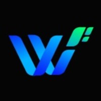 Websfirm Technologies logo - Similar company to Badakarobar
