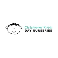 Christopher Robin Day Nurseries logo - Similar company to Planet Scum