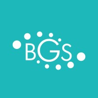 BiGenics Colombia S.A.S logo - Similar company to Wicalling