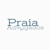 Praia Advogados - Sociedade de Advogados, RL logo - Similar company to Oliveira & Associados