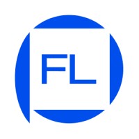 Founders League logo - Similar company to Trustnxt
