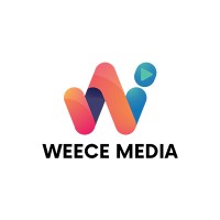 WEECE Media logo - Similar company to Weece Awards