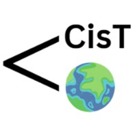 CIST logo - Similar company to Ctgo Mobility Private Limited