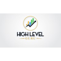 High Level Guru