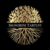 Signorini Tartufi logo - Similar company to Cargolab