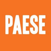 Paese Ristorante logo - Similar company to Camp Kawartha
