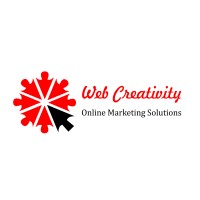 Digital Web-Creativity Llp
