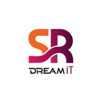 SR Dream IT logo - Similar company to Digigraph.Me