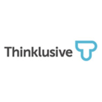 Thinklusive Inc logo - Similar company to Savvients