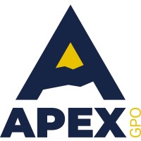 Apex GPO Sdn Bhd logo - Similar company to Circuitech Pcb Manufacturing Group