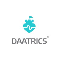 Neebo by Daatrics logo - Similar company to Marblemat