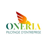 Onéria Conseil logo - Similar company to Mailmark