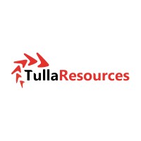 Tulla Resources logo - Similar company to Resource Accommodation