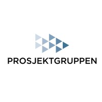 Prosjektgruppen AS logo - Similar company to Lignatec Massivtre As